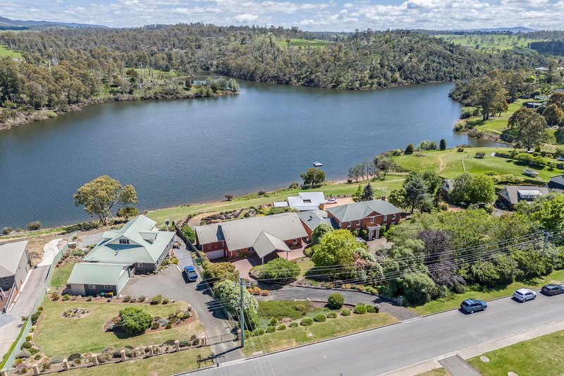 Photo - 27 Bayview Drive, Blackstone Heights TAS 7250 - Image 2