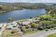 Photo - 27 Bayview Drive, Blackstone Heights TAS 7250 - Image 2