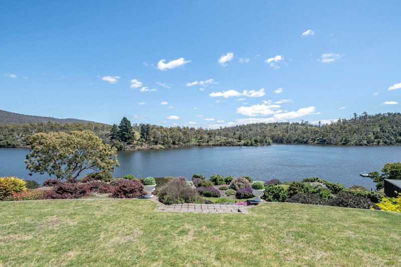 Photo - 27 Bayview Drive, Blackstone Heights TAS 7250 - Image 6