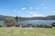 Photo - 27 Bayview Drive, Blackstone Heights TAS 7250 - Image 6