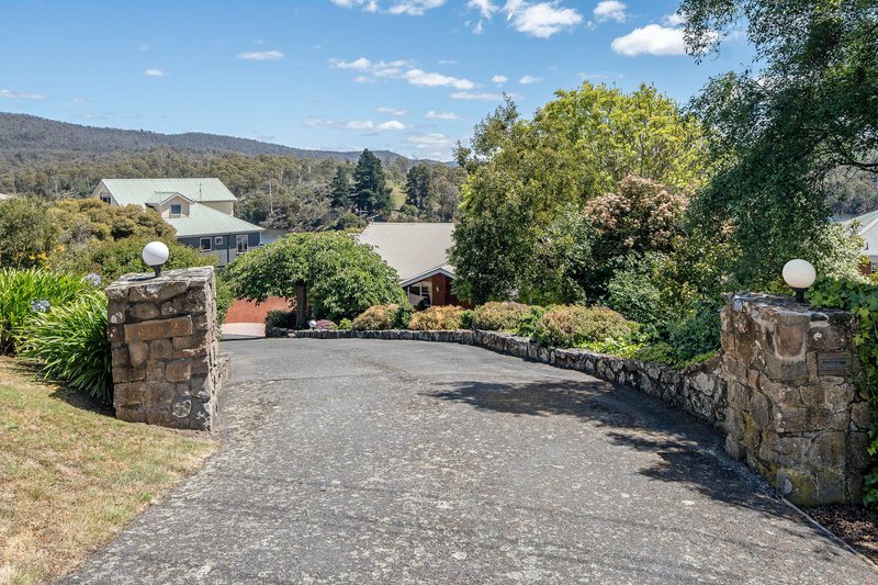 Photo - 27 Bayview Drive, Blackstone Heights TAS 7250 - Image 7