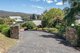 Photo - 27 Bayview Drive, Blackstone Heights TAS 7250 - Image 7