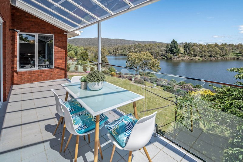 Photo - 27 Bayview Drive, Blackstone Heights TAS 7250 - Image 15