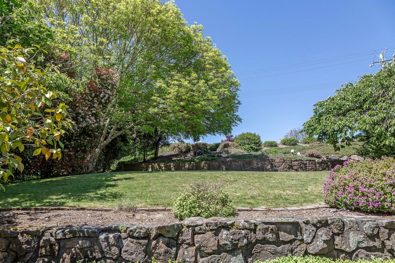 Photo - 27 Bayview Drive, Blackstone Heights TAS 7250 - Image 29