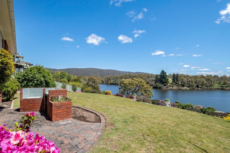 Photo - 27 Bayview Drive, Blackstone Heights TAS 7250 - Image 30