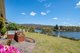 Photo - 27 Bayview Drive, Blackstone Heights TAS 7250 - Image 30