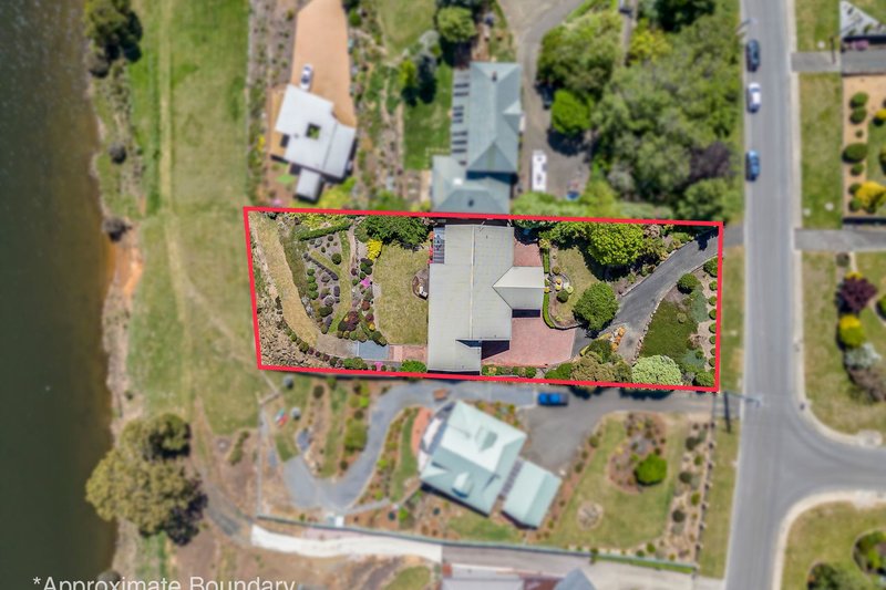 Photo - 27 Bayview Drive, Blackstone Heights TAS 7250 - Image 32