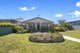 Photo - 27 Beach Road, Coobowie SA 5583 - Image 1