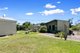 Photo - 27 Beach Road, Coobowie SA 5583 - Image 15