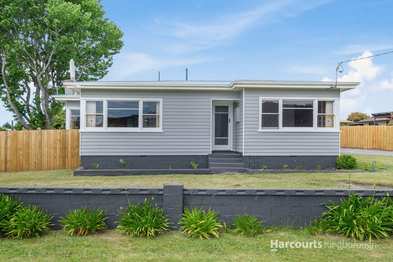 27 Beach Road, Snug TAS 7054