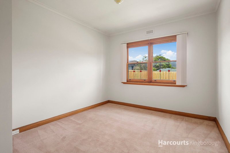 Photo - 27 Beach Road, Snug TAS 7054 - Image 11