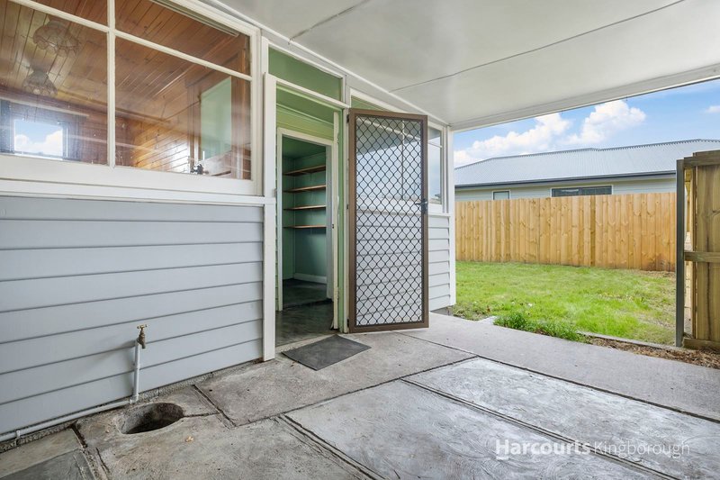 Photo - 27 Beach Road, Snug TAS 7054 - Image 13