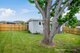 Photo - 27 Beach Road, Snug TAS 7054 - Image 15