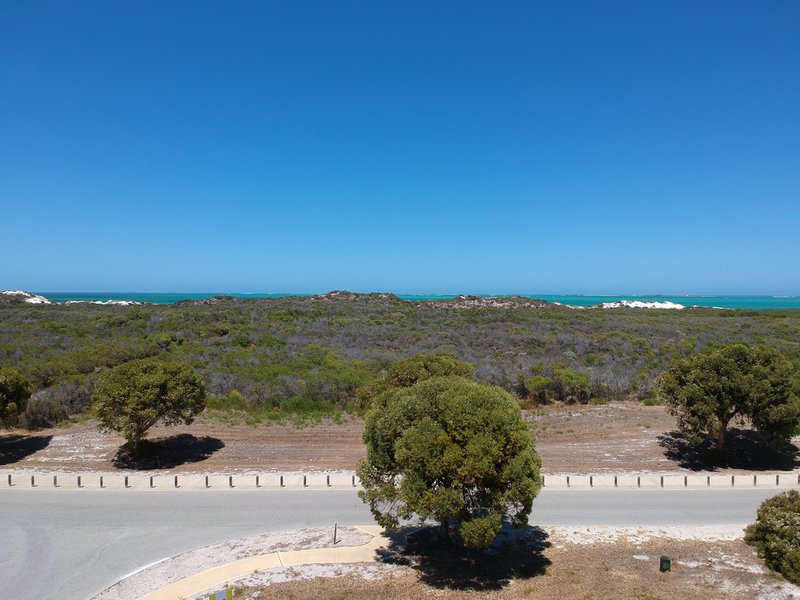 27 Beachridge Drive, Jurien Bay WA 6516