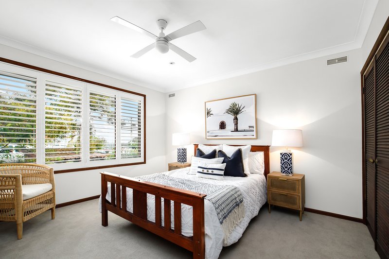 Photo - 27 Beacon Hill Road, Beacon Hill NSW 2100 - Image 5