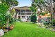 Photo - 27 Beacon Hill Road, Beacon Hill NSW 2100 - Image 6