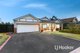 Photo - 27 Beaconhill Drive, Beaconsfield VIC 3807 - Image 1