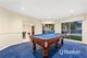 Photo - 27 Beaconhill Drive, Beaconsfield VIC 3807 - Image 8