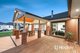 Photo - 27 Beaconhill Drive, Beaconsfield VIC 3807 - Image 9