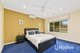 Photo - 27 Beaconhill Drive, Beaconsfield VIC 3807 - Image 15