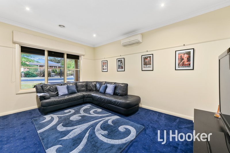 Photo - 27 Beaconhill Drive, Beaconsfield VIC 3807 - Image 17