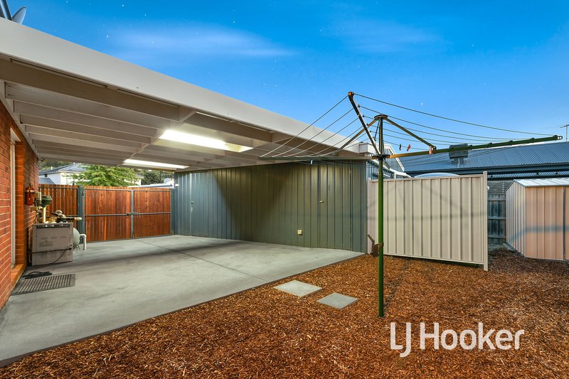 Photo - 27 Beaconhill Drive, Beaconsfield VIC 3807 - Image 20