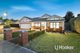 Photo - 27 Beaconhill Drive, Beaconsfield VIC 3807 - Image 21