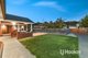 Photo - 27 Beaconhill Drive, Beaconsfield VIC 3807 - Image 22