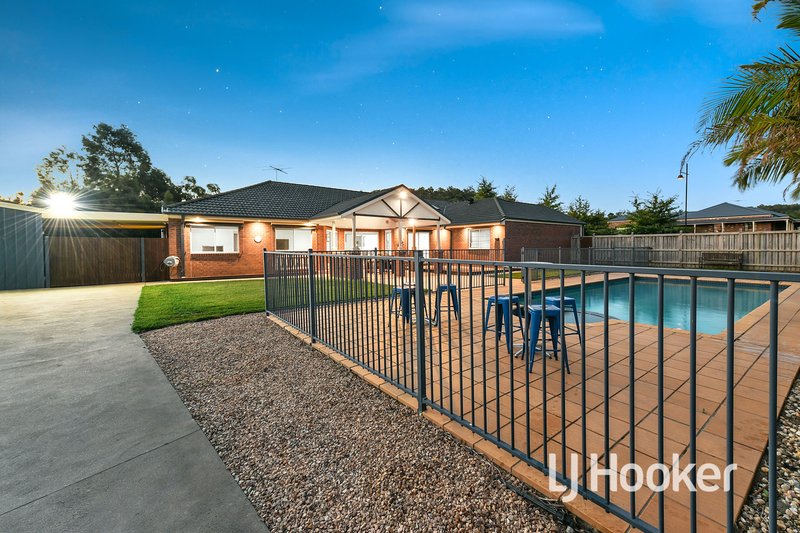 Photo - 27 Beaconhill Drive, Beaconsfield VIC 3807 - Image 23