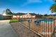 Photo - 27 Beaconhill Drive, Beaconsfield VIC 3807 - Image 23