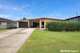 Photo - 27 Beaconsfield Road, Beaconsfield QLD 4740 - Image 1