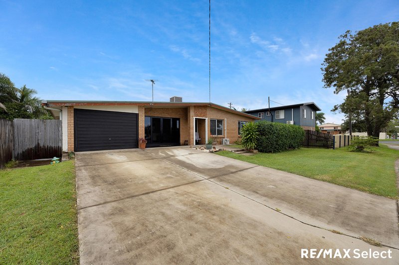 Photo - 27 Beaconsfield Road, Beaconsfield QLD 4740 - Image 2