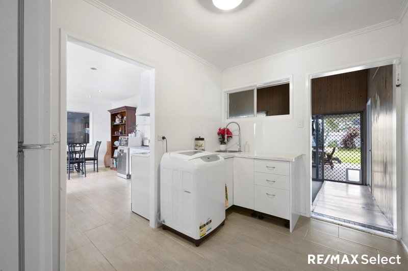 Photo - 27 Beaconsfield Road, Beaconsfield QLD 4740 - Image 8