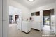 Photo - 27 Beaconsfield Road, Beaconsfield QLD 4740 - Image 8