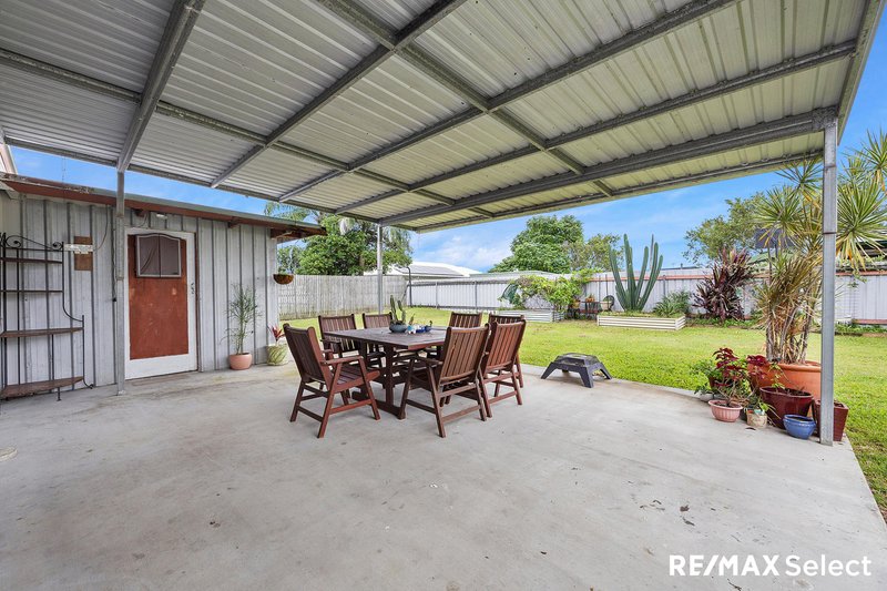 Photo - 27 Beaconsfield Road, Beaconsfield QLD 4740 - Image 17