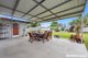 Photo - 27 Beaconsfield Road, Beaconsfield QLD 4740 - Image 17