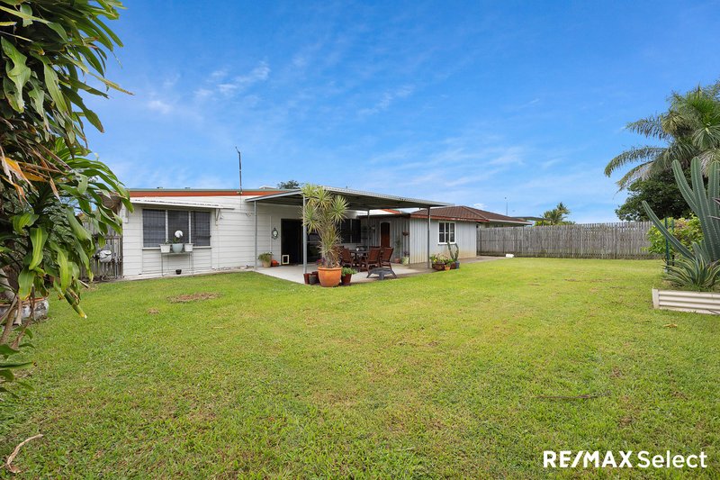 Photo - 27 Beaconsfield Road, Beaconsfield QLD 4740 - Image 18