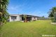 Photo - 27 Beaconsfield Road, Beaconsfield QLD 4740 - Image 18