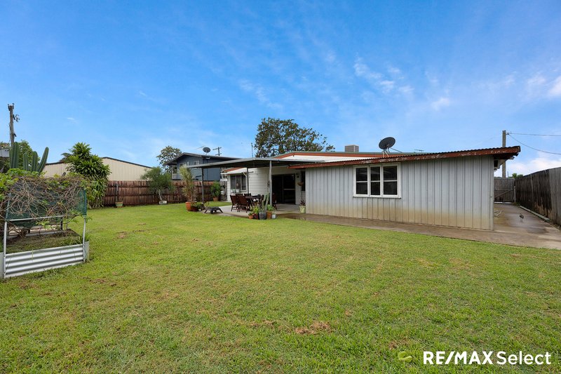 Photo - 27 Beaconsfield Road, Beaconsfield QLD 4740 - Image 19