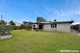 Photo - 27 Beaconsfield Road, Beaconsfield QLD 4740 - Image 19