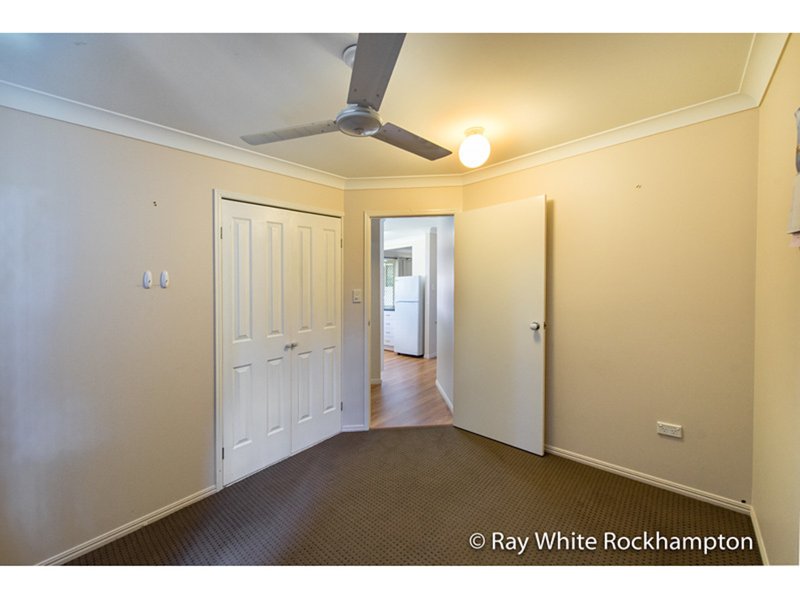 Photo - 27 Bean Avenue, Parkhurst QLD 4702 - Image 9