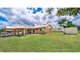 Photo - 27 Bean Avenue, Parkhurst QLD 4702 - Image 14