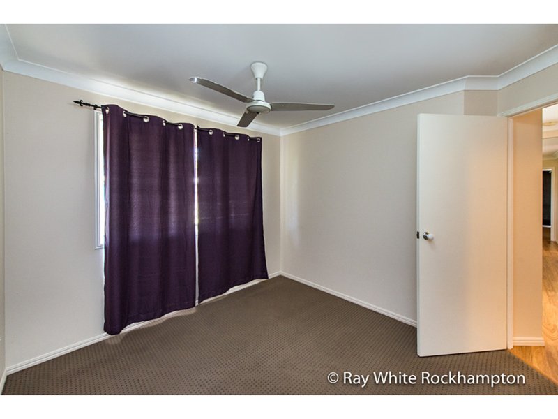 Photo - 27 Bean Avenue, Parkhurst QLD 4702 - Image 15