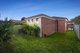 Photo - 2/7 Beaufort Avenue, Alfredton VIC 3350 - Image 1