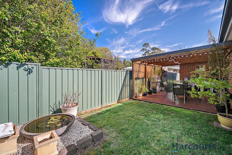 Photo - 2/7 Beaufort Avenue, Alfredton VIC 3350 - Image 12