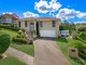 Photo - 27 Beaufort Crescent, Moggill QLD 4070 - Image 1