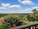 Photo - 27 Beaufort Crescent, Moggill QLD 4070 - Image 4