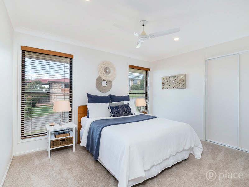 Photo - 27 Beaufort Crescent, Moggill QLD 4070 - Image 15