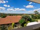 Photo - 27 Beaufort Crescent, Moggill QLD 4070 - Image 21