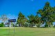 Photo - 27 Beaufort Crescent, Moggill QLD 4070 - Image 23